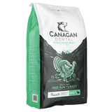 Canagan Grain Free Dog Food  - Birdham Animal Feeds