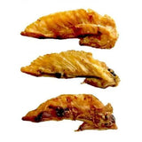 Anco Naturals Chicken Wings 200g  - Birdham Animal Feeds