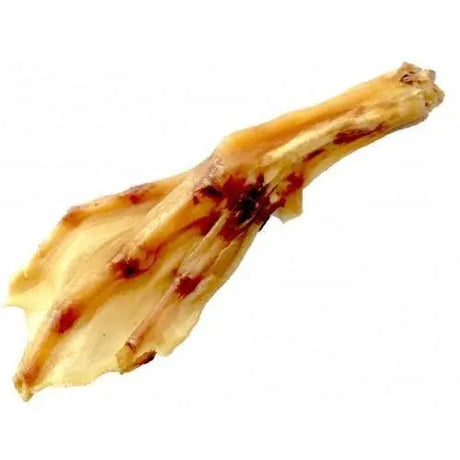 Duck Foot Single - Birdham Animal Feeds