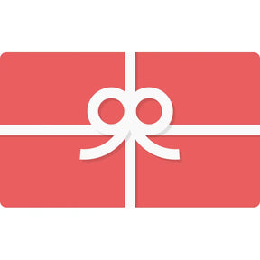 Gift Card  - Birdham Animal Feeds