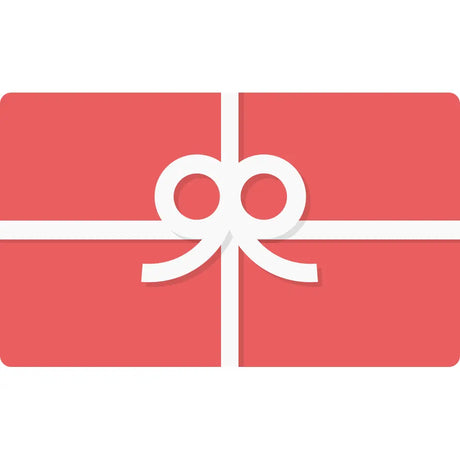 Gift Card  - Birdham Animal Feeds