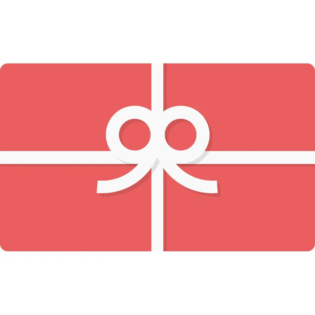 Gift Card  - Birdham Animal Feeds
