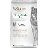 Eden Original Cuisine  - Birdham Animal Feeds
