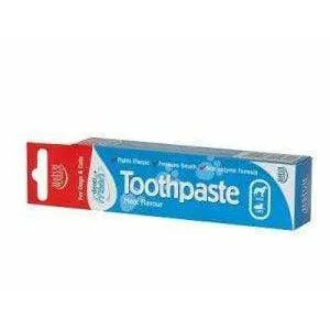 DentiFresh Toothpaste for Dogs Meat Flavour  - Birdham Animal Feeds