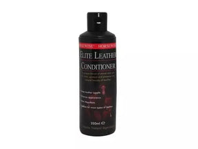 Horsewise Elite Leather Conditioner - Birdham Animal Feeds