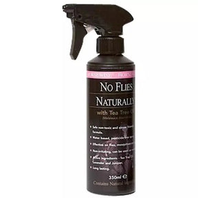 Horsewise No Flies Naturally - Birdham Animal Feeds