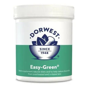 Dorwest Easy-Green - Birdham Animal Feeds
