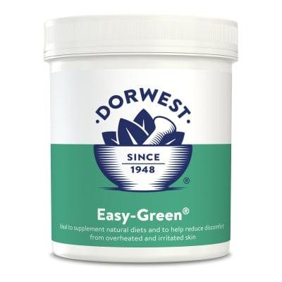 Dorwest Easy-Green - Birdham Animal Feeds