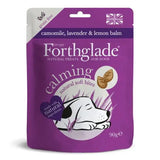 Forthglade Calming Soft Bites - Birdham Animal Feeds