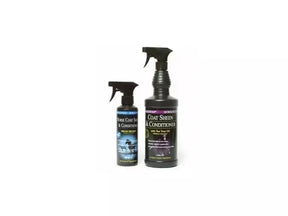 Horsewise Coat Sheen & Conditioner - Birdham Animal Feeds