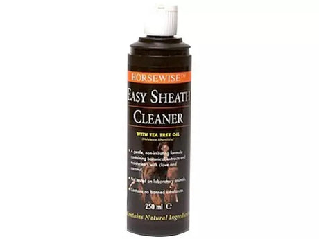 Horsewise Easy Sheath Cleaner - Birdham Animal Feeds