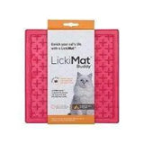 Lickimat Buddy  - Birdham Animal Feeds