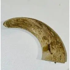Lamb Horn Marrow - Birdham Animal Feeds