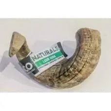 Anco Lamb Horn  - Birdham Animal Feeds