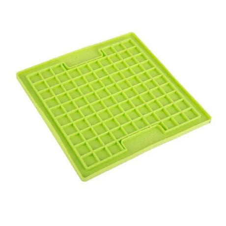 Lickimat Playdate  - Birdham Animal Feeds