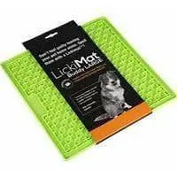 Lickimat Buddy  - Birdham Animal Feeds