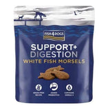 Fish4Dogs Dog Treats  - Birdham Animal Feeds