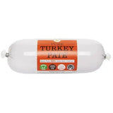 JR Turkey Pate  - Birdham Animal Feeds