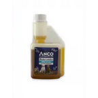 Anco Nutrients Omega 3-6-9 Oil with Herbs 250ml - Birdham Animal Feeds