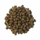 Mr Johnsons Wildlife Hedgehog Food 750g  - Birdham Animal Feeds