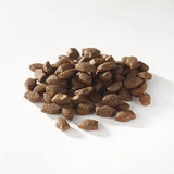 Fish4Dogs Support+ Puppy Salmon Mini Morsels - Birdham Animal Feeds