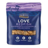 Fish4Dogs Dog Treats  - Birdham Animal Feeds