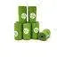 Ecohound 240 Standard Poo Bags  - Birdham Animal Feeds