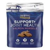 Fish4Dogs Dog Treats  - Birdham Animal Feeds