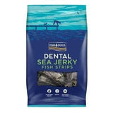 Fish4Dogs Dog Treats  - Birdham Animal Feeds