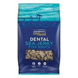 Fish4Dogs Dog Treats  - Birdham Animal Feeds