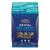 Fish4Dogs Dog Treats  - Birdham Animal Feeds