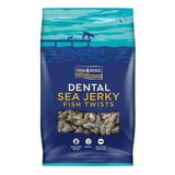 Fish4Dogs Dog Treats  - Birdham Animal Feeds