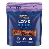 Fish4Dogs Dog Treats  - Birdham Animal Feeds
