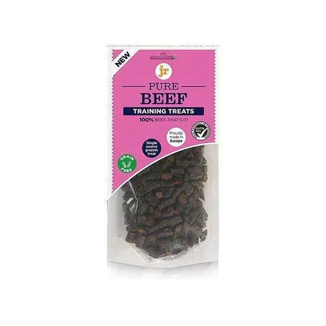 JR Pure Training Treats  - Birdham Animal Feeds