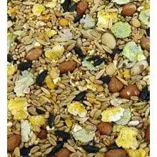 Winterfood Bird Seed 1kg - Birdham Animal Feeds