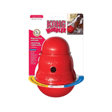 Kong Wobbler  - Birdham Animal Feeds