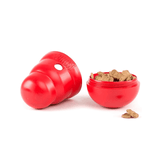 Kong Wobbler  - Birdham Animal Feeds